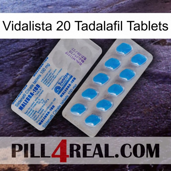 Vidalista 20 Tadalafil Tablets new15.jpg